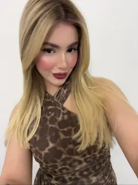 شسويله😂🥲؟! #نارو #العراق #اكسبلور #السعودية🇸🇦 #ترند #foruyou #اغوى_كويتيين🇰🇼 