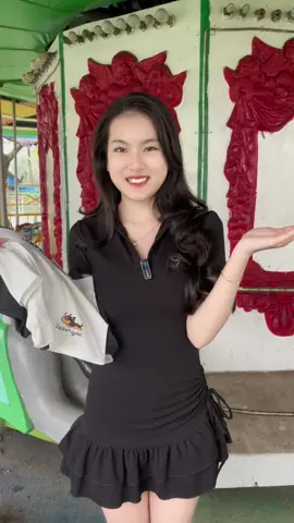 Ai ai nói em bán đắt đâu, combo 6 quần chỉ hơn 100 lại còn được tặng thêm 1 quần #sipnam #quansipnam #quannam 