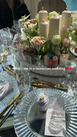 #CapCut #fyp #moroccanwedding #🇲🇦 #المغرب #morocco #explore #for #foryoupage❤️❤️ 