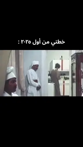 🤣🤣🤣🤣