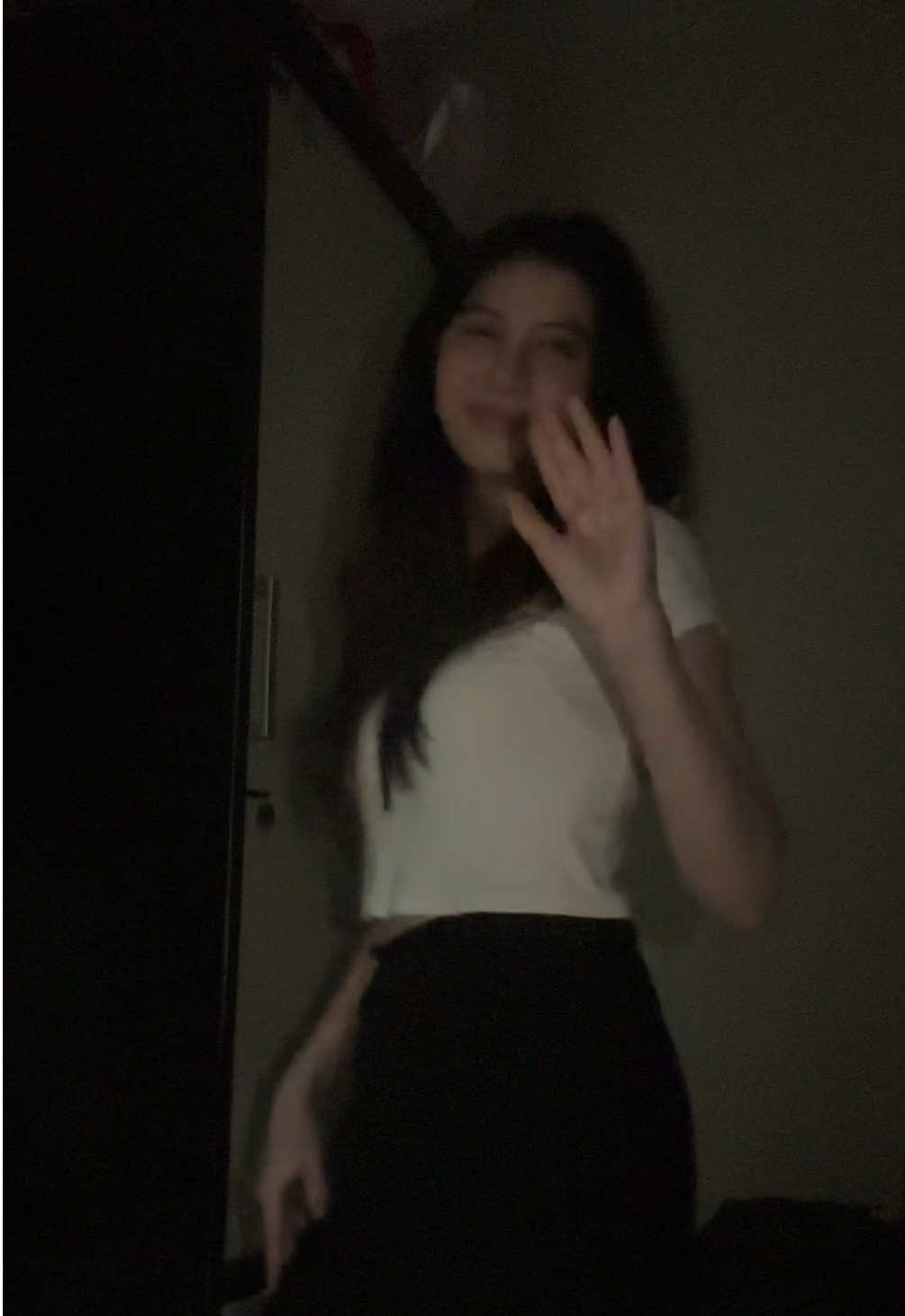 nanananae