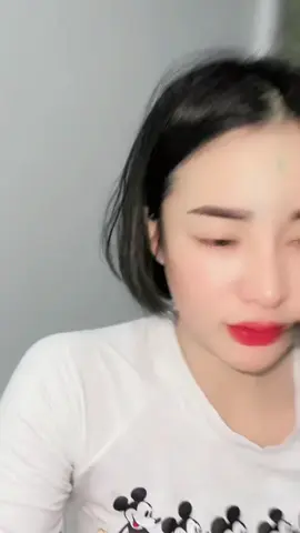 #เศษใจเหลือๆถ้าเธอยังคงเผื่อเอาไว้ #23y #เด็กกาญจนบุรี #แฟนท่าม่วง #โดนมองข้ามตลอด 