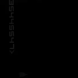 Papito.. || #lyrics #aesthetic #audios #song #fyp #viral #foryoupage @𝟑𝟎𝟑 𝐙𝐞𝐢𝐧' 