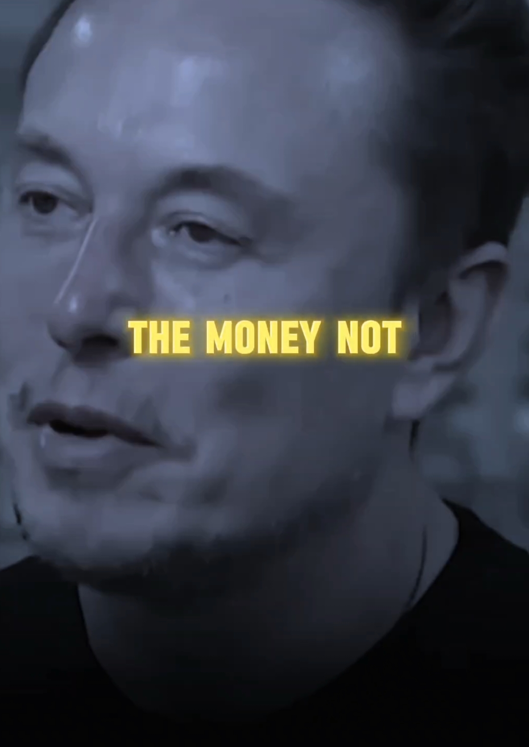 Elon Musk Motivational Speech 💬🎯  #elon #elonmusk #elonmuskquotes #elonmuskmotivation #billionairemindset #mindsetmotivation #usa🇺🇸 #foryourpage #success 