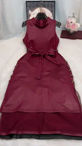 #newyearplanner #newyearootd #Alan WalkerConcert #happynewyear #NFL #aespaconcert #2025 #newstart #tiktokshopcybermonday #spotlightfinds #OOTD #fashion #fallfashion #giftideas #fpy #gift #treasurefinds #nightwear #pajamas #pajamaset #loungeset #sleepwear #nightwear #outfit(topic) #croptops #loungewear #womenfashion #GymTok #gymgirlies #gymootd #GymLife #gymoutfit #gymgirlsoftiktok #sport #fallfreshness #spotlightfinds #spotlightfashion #fyp #dealsfordays #giftfromtiktokshop #TikTokShop #halaratiktokshop #fashiontiktok #2pieceset #spotlightfinds #spotlightfashion #luminous #ttshop #fashionfinds #ootd #soft #quality #girls #feelinggirl #fypage #fypシ゚viral #fyppppppppppppppppppppppp #foryou #foryoupage #forya #tryon #tryonhaul 