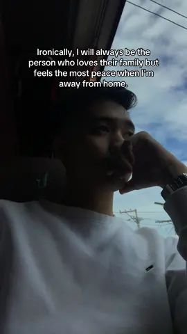 I love them but we’re closer when we’re apart. #quotes #quotestory #quotesoftheday #fyp #foryou #foryoupage 