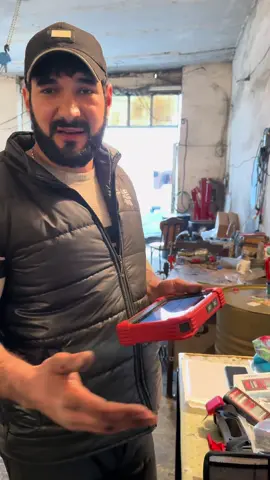 @_Azizliy_  Nihat usta  051-408-32-37 profesional motarist 😎👍🏽 