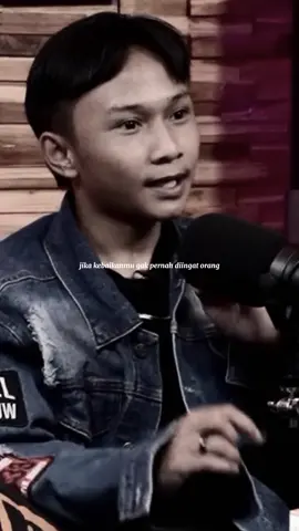 21.40 #fajarsadboy #foryou #fypage #fypシ #fypシ゚viral #fyppppppppppppppppppppppp #kejahatandimanamana #kebaikanterluapakan 