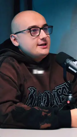 Posti: Niedziela 17:00