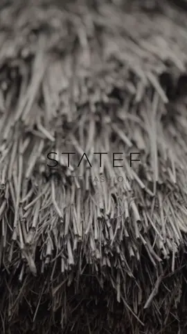 #sf #statef #statefashionsf #statefashion #exclusive #fyp #OOTD 