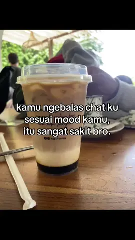 #4u #sad #sadbanget 