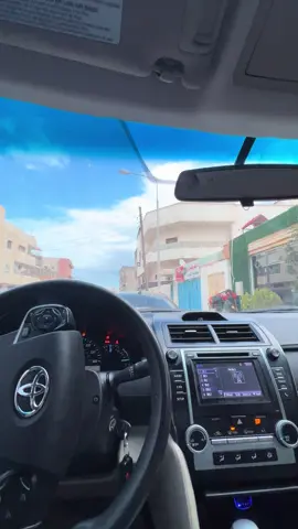 #الخمس_لكبيده_مصراته_زليطن_طرابلس_بنغازي️ #الخمس #ليبيا #طرابلس #طرابلس_ليبيا #اكسبلورexploreامسبلور 