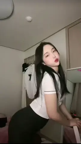 지원이 교복