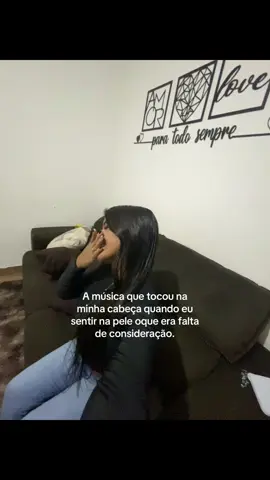 Eu geleiii, paraliseiii kakakakka #fyyyyyyyyyyyyyyyy #foryo #judas 