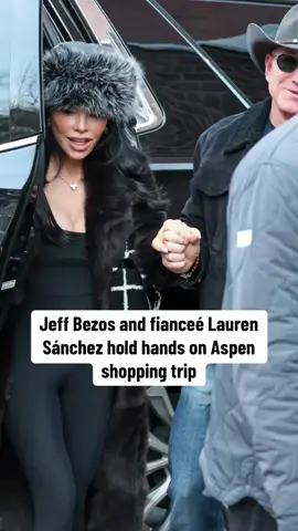 #jeffbezos #laurensanchez #celebrity #gossip #hollywood 