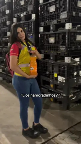 É meme kkkkkkk