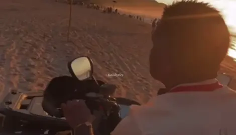 Mc ig - aperta o play                             ##mcig##musica##status##4m##lyric##vaiprofycaramba##fyp##funk##praia