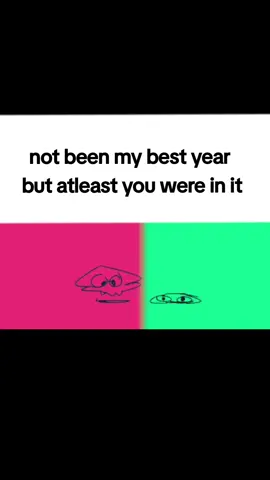Take a little scroll break and know I'm glad I had you here with me. #splatoon #inklings #cute #2024 #newyear #animatic #animation #cartoon #meme #squidparty 