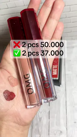 @OMG #girlbosscreations #omgcreatorscore #neverfadecreations #omggirlbosscreator #neverfadebeauty #omgmattelastlipcream 