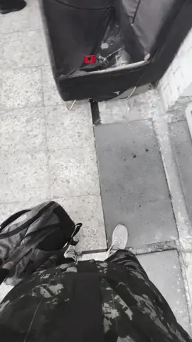 #الشعب_الصيني_ماله_حل😂😂 #نادي_الاعظمية #ملاكمه🥊 #العراق #ملاكمين_ابطال #ملاكمة_الابطال🥊💪🏻 #ملاكمين_اثبتو_وجودكم🥊❤️ #مايك_تايسون♥️💪 #فلويد_مايويذر #محمد_علي_كلاي 