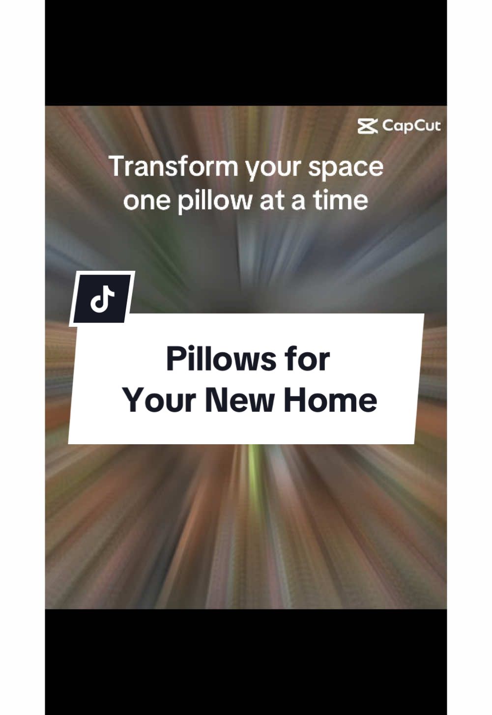 Add a pop of style to your space—these pillows are the perfect touch! 🛋️✨ #Homedecor #homedecorideas   #creatorsearchinsights  #decorativepillows #pillows