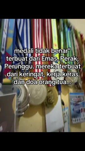 #atlet #olahraga #prestasi #dayung #xbcyza #foryou #fyp 