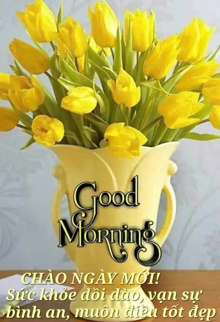 #CapCut #xuhuong #canhthiennhiendep #ThanhThoiLuotTet 