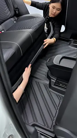 Thảm TPE Siêu Sale – Nâng Tầm Nội Thất Ô Tô Của Bạn Ngay Hôm Nay! #tpe #thamduc #xpander #VeSinhXeHoi #NoiThatXeDep #ThamSanXeSang #thamlotsanoto #XeDepMoiNgay #dochoioto