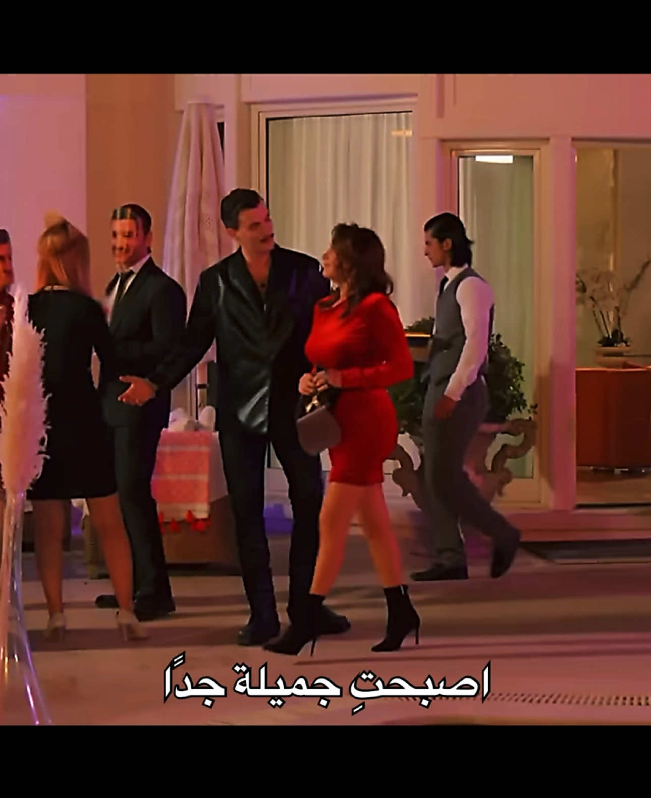 ♥️🔥 #fyp #bertanasllani 