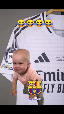 #هههههههههههههههههههههههههههههههههههههه #ضحك #هشتاقاتي_الترند_المشهور #مشاهير_تيك_توك#ابو #ترند #ريال_مدريد #كرة_قدم #رونالدو #هلا_مدريد#برشلونة #ترند #ريال_مدريد#برشلونة #اليمن #السعوديه#هشتاج #هشتاج##دوري_الابطال #ترند #ريال_مدريد #كرة_قدم#حب #جول#لوكا #السعوديه #اليمن #هشتاج#العراق #بلال_الحداد #انستا #امبابي#قناع #explore #🥰 #music#musically #اكسبلورexplore#🥰##yes#🥰#madrid#yes #🥰 #music#musically #اكسبلورexplore#🥰##yes#🥰#madrid#yes 