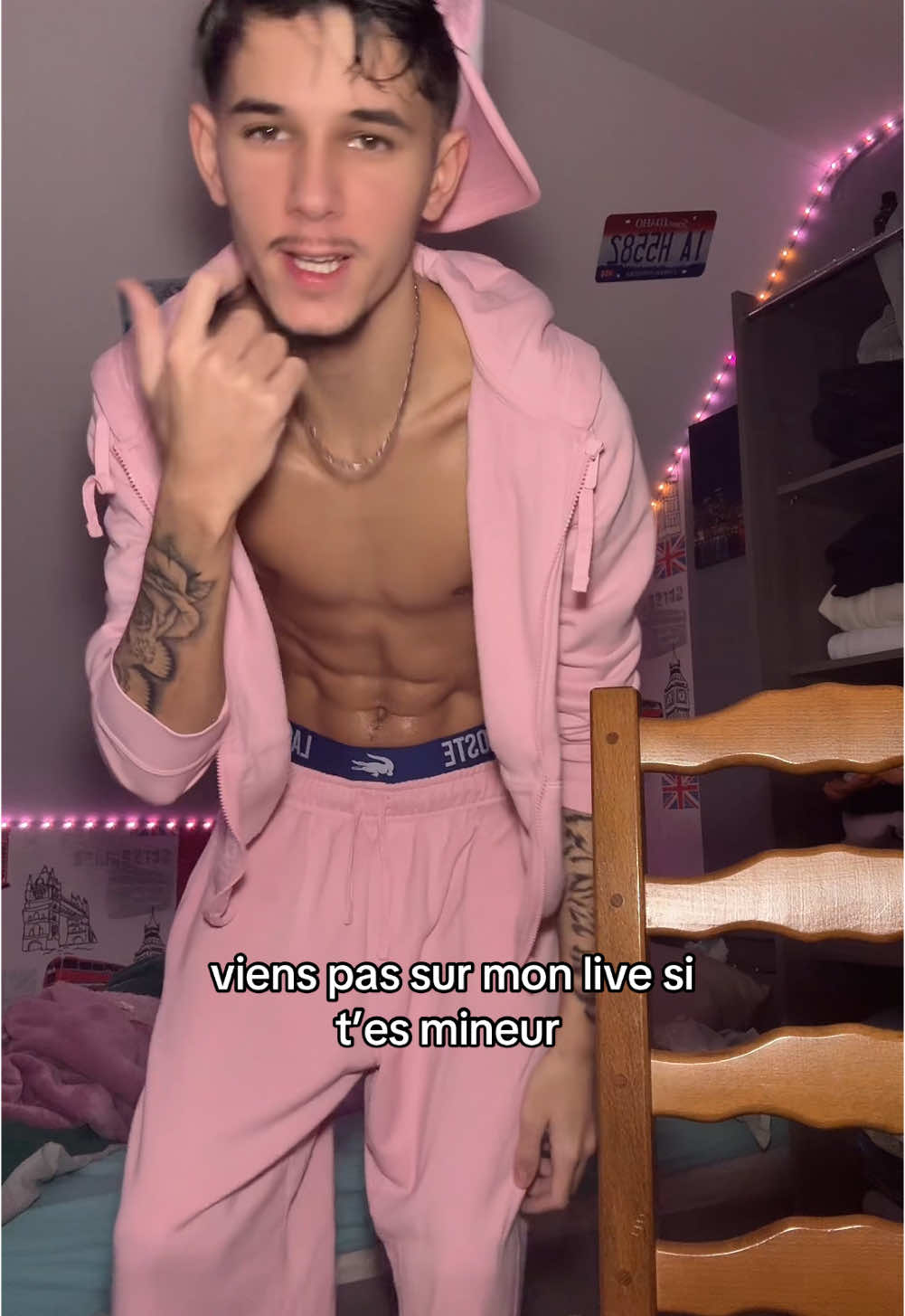 🫣