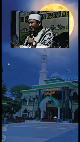 ceramah KH Jamaludin #kajianisalmi#ceramah#khjamaludinpandeglang#pandeglangbanten#bismillahfyppp 