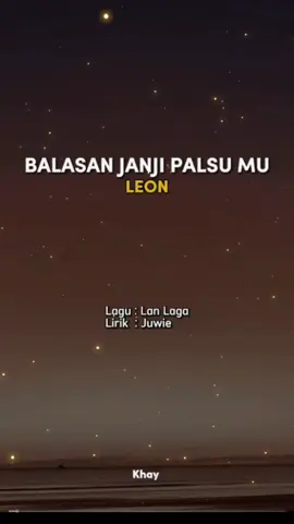 #assalamualaikum  #sumpahanjanjipalsumu_leon #rockduluduluthebest🎸🎤🤟  #rockjiwang80an90  #slowrock80an90an  #ridzONE5277  #cahaya5277  #manjaa5277  #ninz5277 