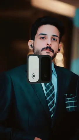 #CapCut #اكسبلورexplore ##اكسبلور #سعود_بن_هذال #الصين_ماله_حل😂 #اكسبلور_فولو #اكسبلوررر #