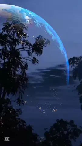 القرآن الكريم فيديوهات لتصميم 4k#القران_الكريم #القران_الكريم_راحه_نفسية😍🕋 #القران 