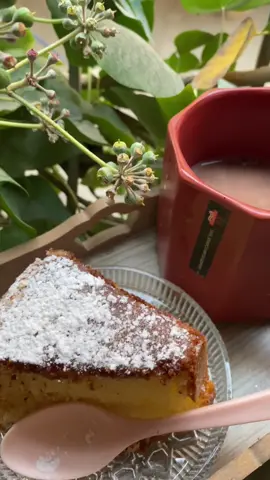 #طبخات #طبخات_سهلة #طبخ #حلويات #حلويات_سريعه #تحلية_سريعة_سهلة #تصويري📷 #تصويري📸 #تابعوني_رح_نزل_شي_جديد #اكسبلور #اكسبلوررررر 