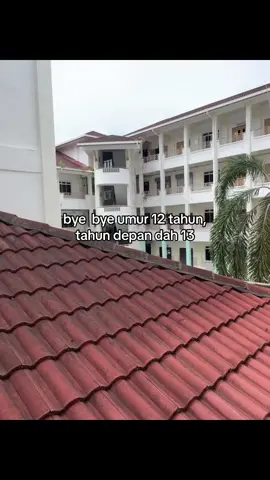 Smk dh #fyp #fypage #xyzbca #smk 