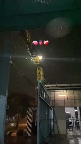 #fyp #masukberanda #gusilhampasuruan #sholiwasalimyassam #gusilhamalfatih 