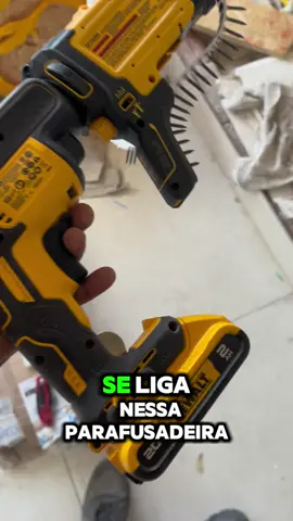 Se liga só