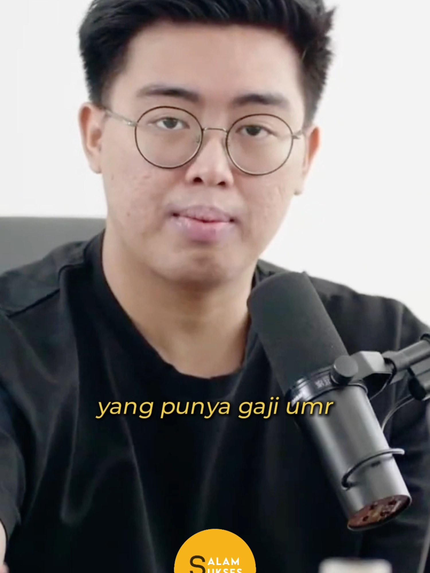 Lanjut cicil bitcoin sampai 2030 #timothyronald #suksesbutuhproses #investasi #suksesmuda #finansial #sukses #kaya #keuangan