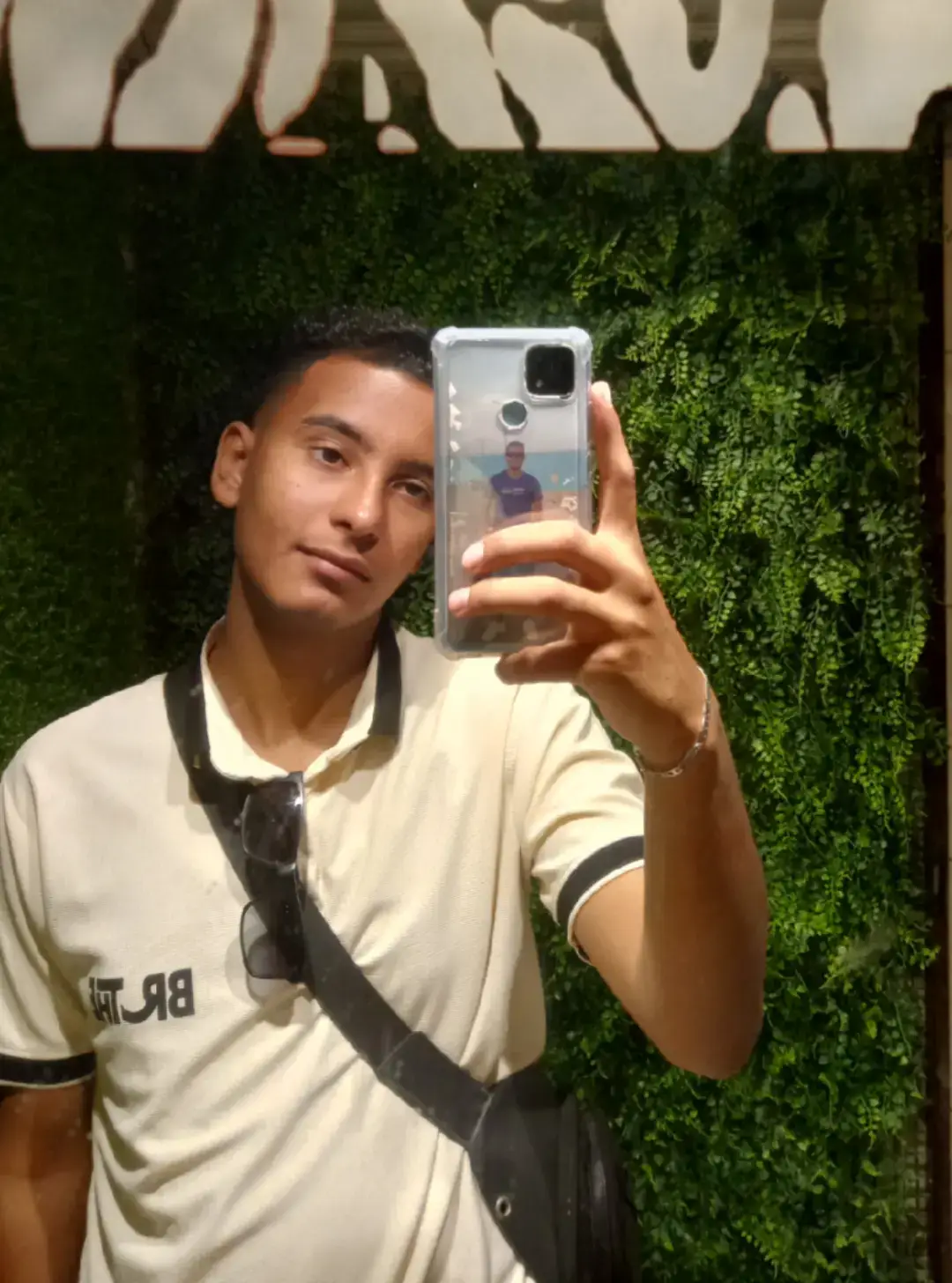 🖤🖤#ابو_ضحكه_جنان😂💛 #fypシ 