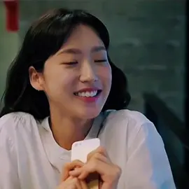 Porque la ilusiónan así 😕😭 #cheerup #kdrama #foryupage #tiktokteamo #abcxyz #paratii #tiktokponmeenparati #apoyo #xyzbca #fypage #tiktok #fyp #kdrama  @TikTok @TikTok 