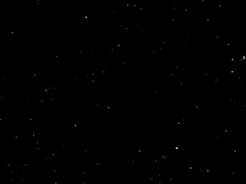 صحيح الحب حلو ، بس النصيب لعنااا 👋🏼🖤#حمو_الطيخا #مصمم_فيديوهات #SAMPOO🕊️🖤 #fypシ #foryoupage #foryou 