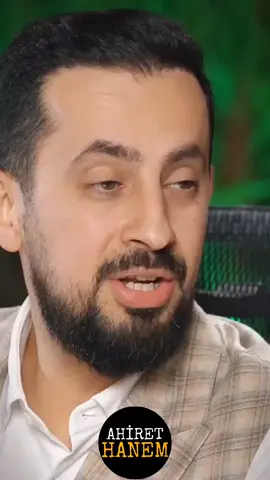 Hapşırmada ki Hayat Verme... #allah #allah❤️ #hzmuhammedsav #mehmetyıldız #hayalhanem #hayalhanemmersin #hapşırma #elhamdülillah #subhanallah #iman #islam #ahirethanem #ölümvar #tefekkür #allahuakbar 