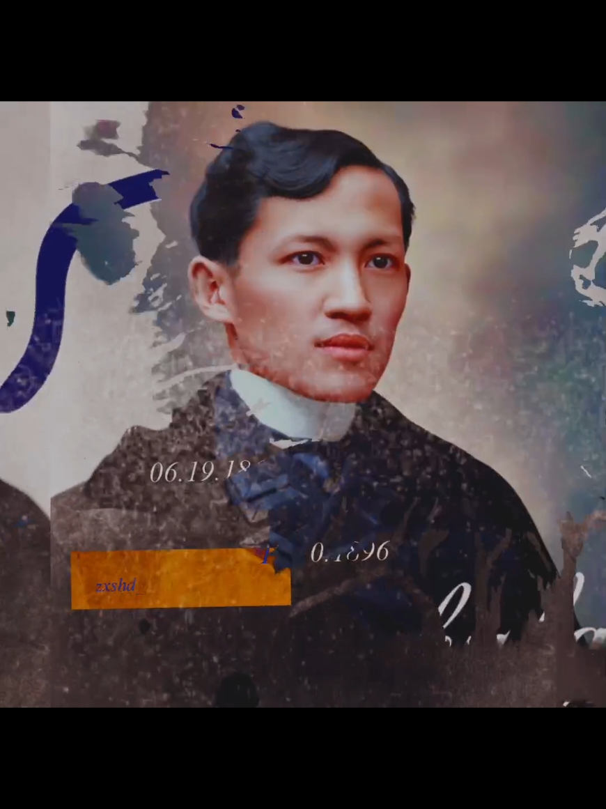 Consummatum Est. Marangal na Araw ni Rizal 🫶 ABOT PA AKO [ac.inyuus | twin tribes - the river] dt. buong angkan ni Rizal | et;  4hrs rushed  {#𝗰𝗵𝗿𝗼𝗺𝗮𝗴𝗿𝗽 #shoujogp #tsukigrup } #alightmotion #alight #philippines #ph  #philippinestiktok #🇵🇭  #joserizal #joserizaledit #fyp #mograph #pinoytiktok