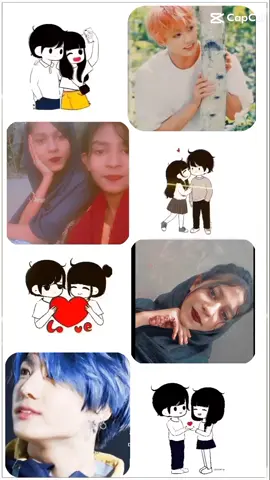 #HappyProject #🌺🌺🥰🥰💜💜🌸🌸🦋🦋☘️☘️🍀🍀🌹🌹🌼🌼😘😘😊😊😇😇🤗🤗🤭🤭🙃🙃💙💙💚💚💝 #trending #everyone #bangladesh🇧🇩 #foryou #viral #CapCut #tik_tok #duet #fyp #copylink 