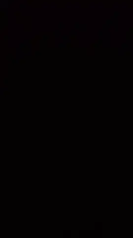 #conseil #motivation #100kviews #fyp #french #france 