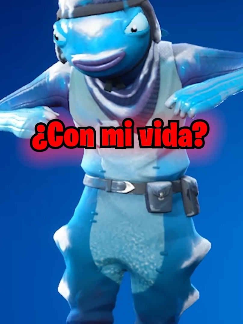 OPINIO DE LOS SQUID GAME #fortnite  #fortnitememes  #fortniteespañol  #squidgame  #squidgamenetflix  #humor  #viral 