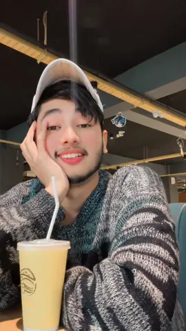 Allah Hafiz 🥹 #syedalizainbukhari #pleaseunfrezzemyaccount #views 