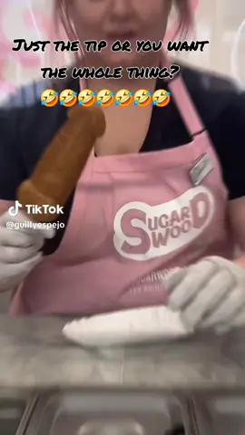 #toofunny #hilarious #wtf #look #thewholething 